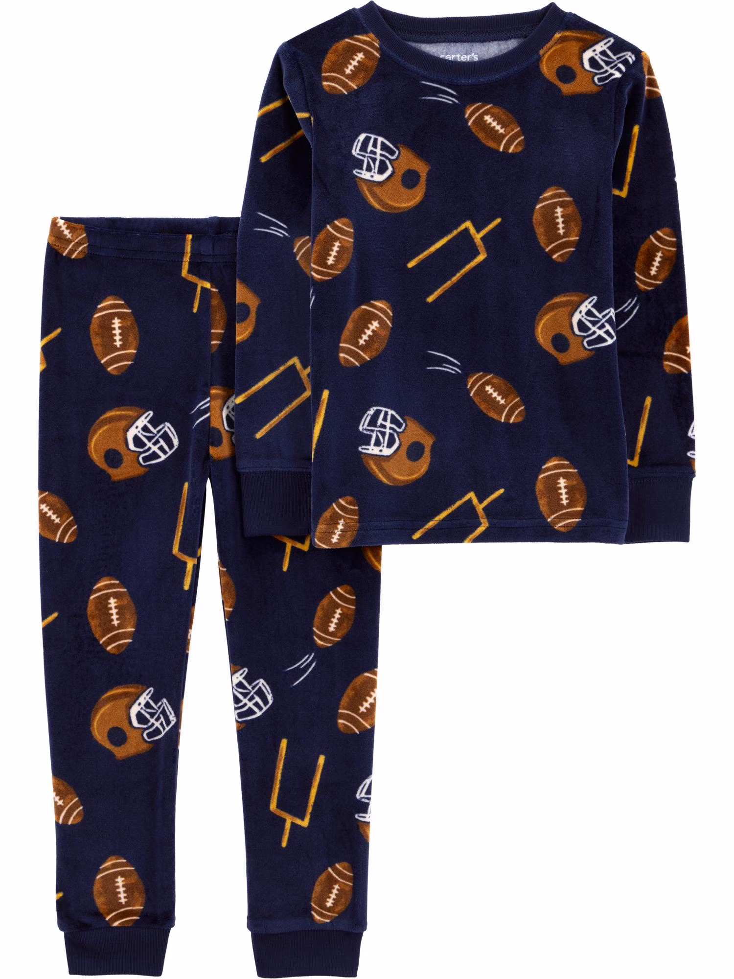 Navy Football