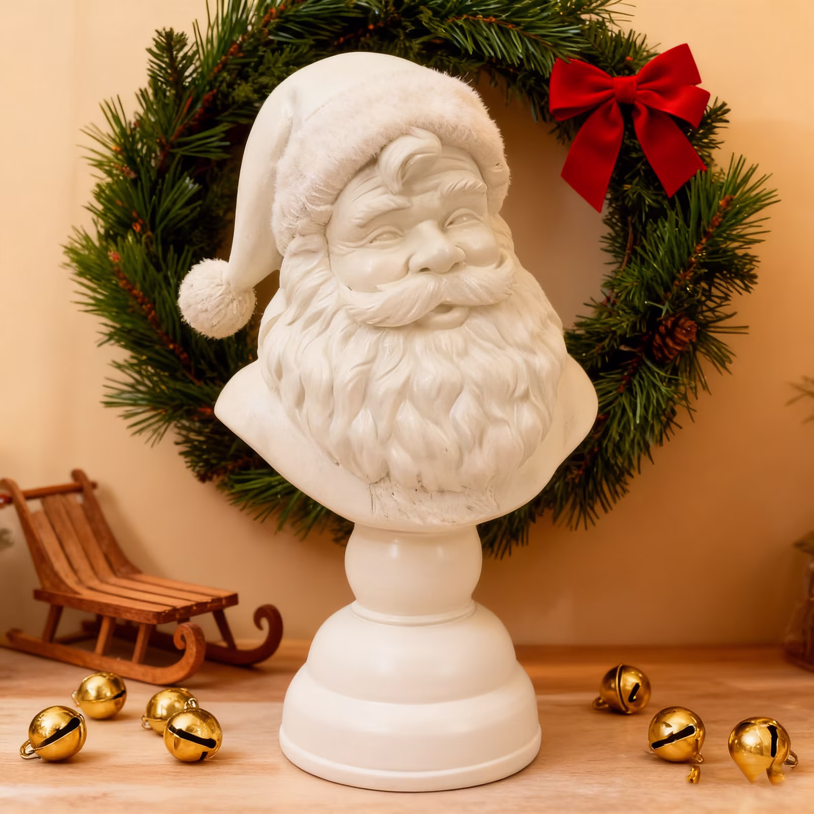 Santa Claus 6