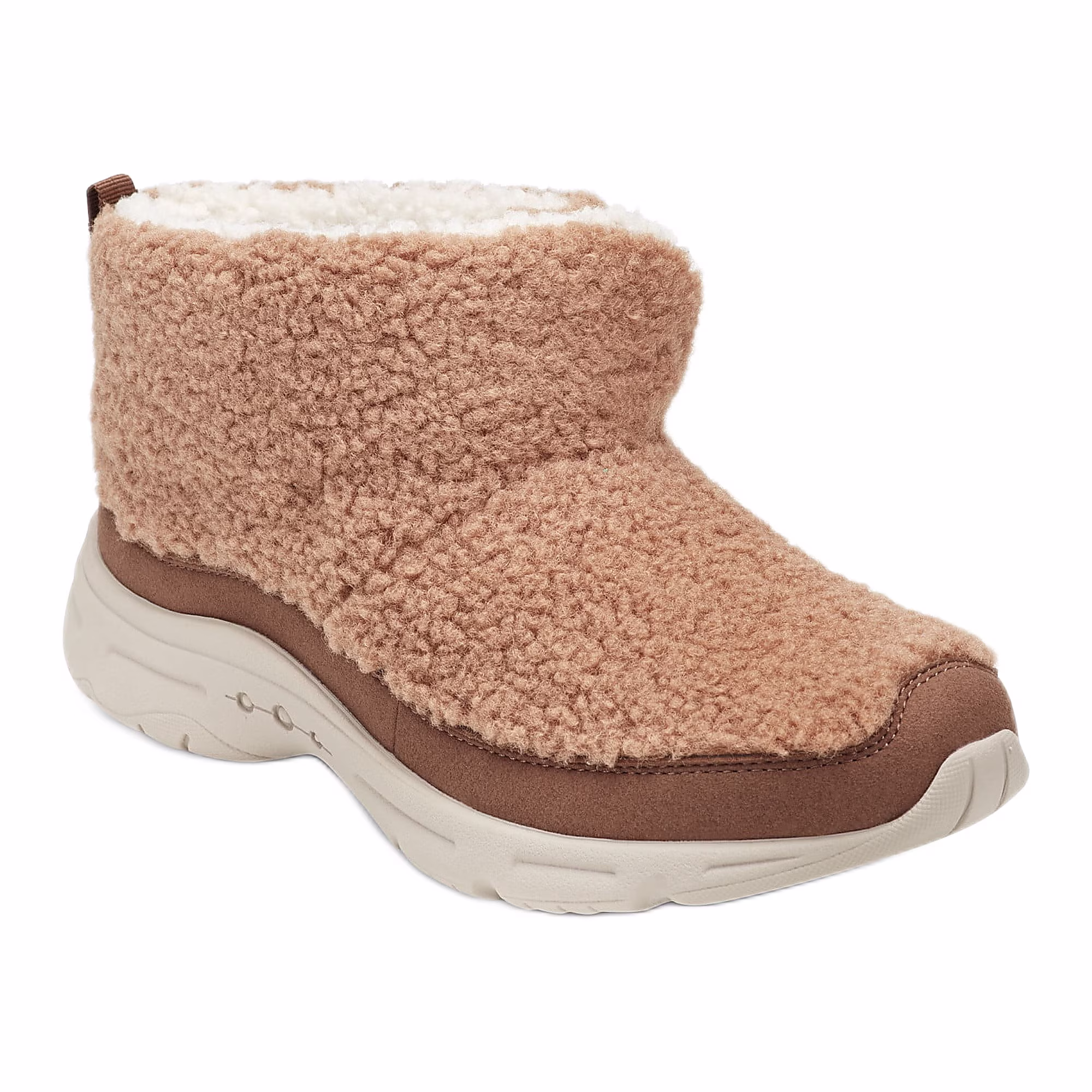 Light Brown