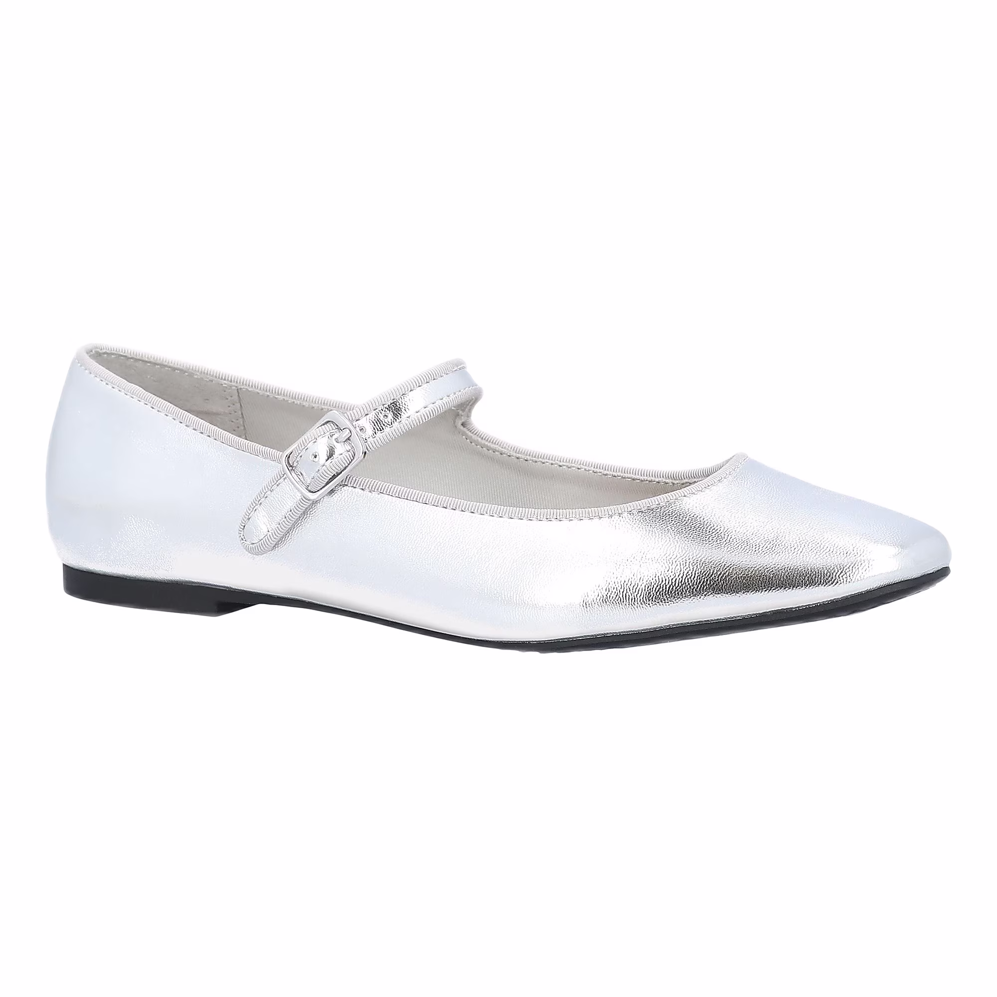 Silver Silver