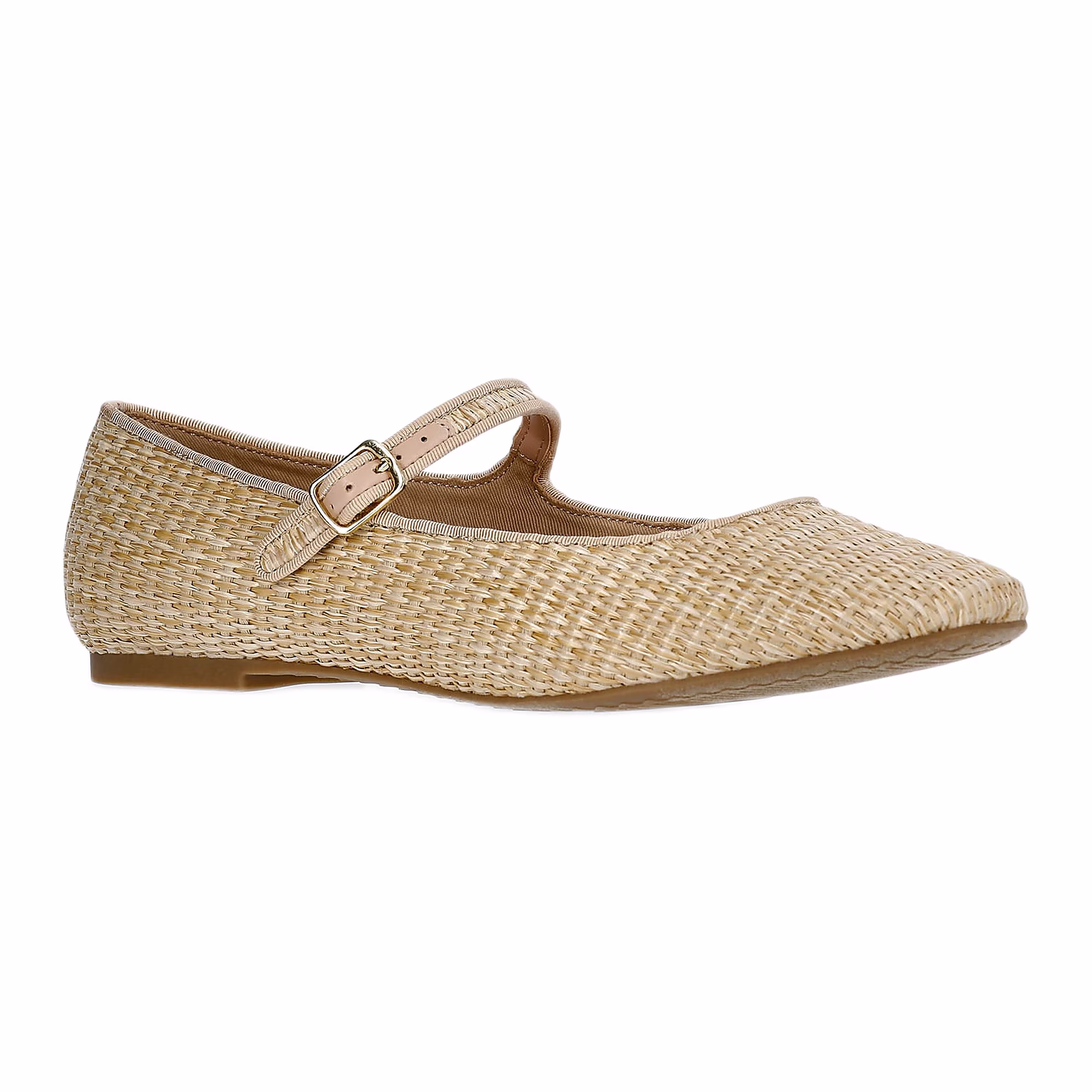 Raffia