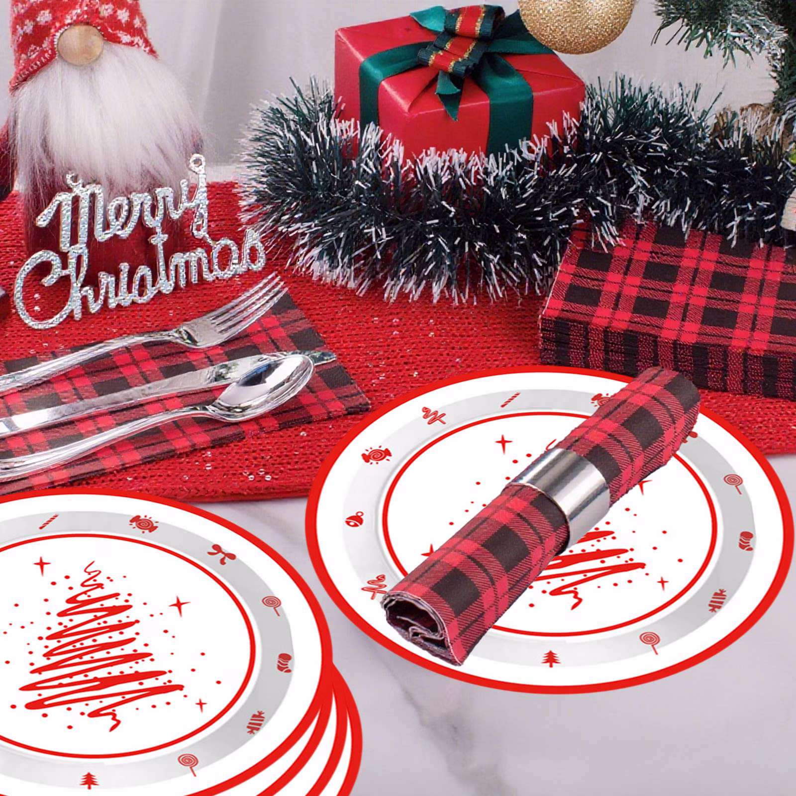 Christmas-a