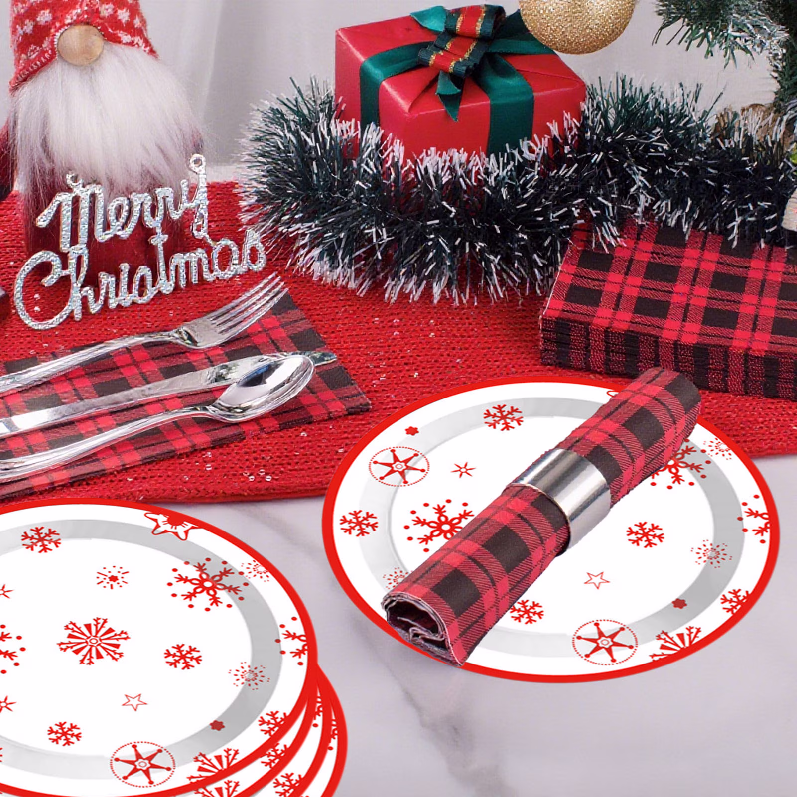 Christmas-b