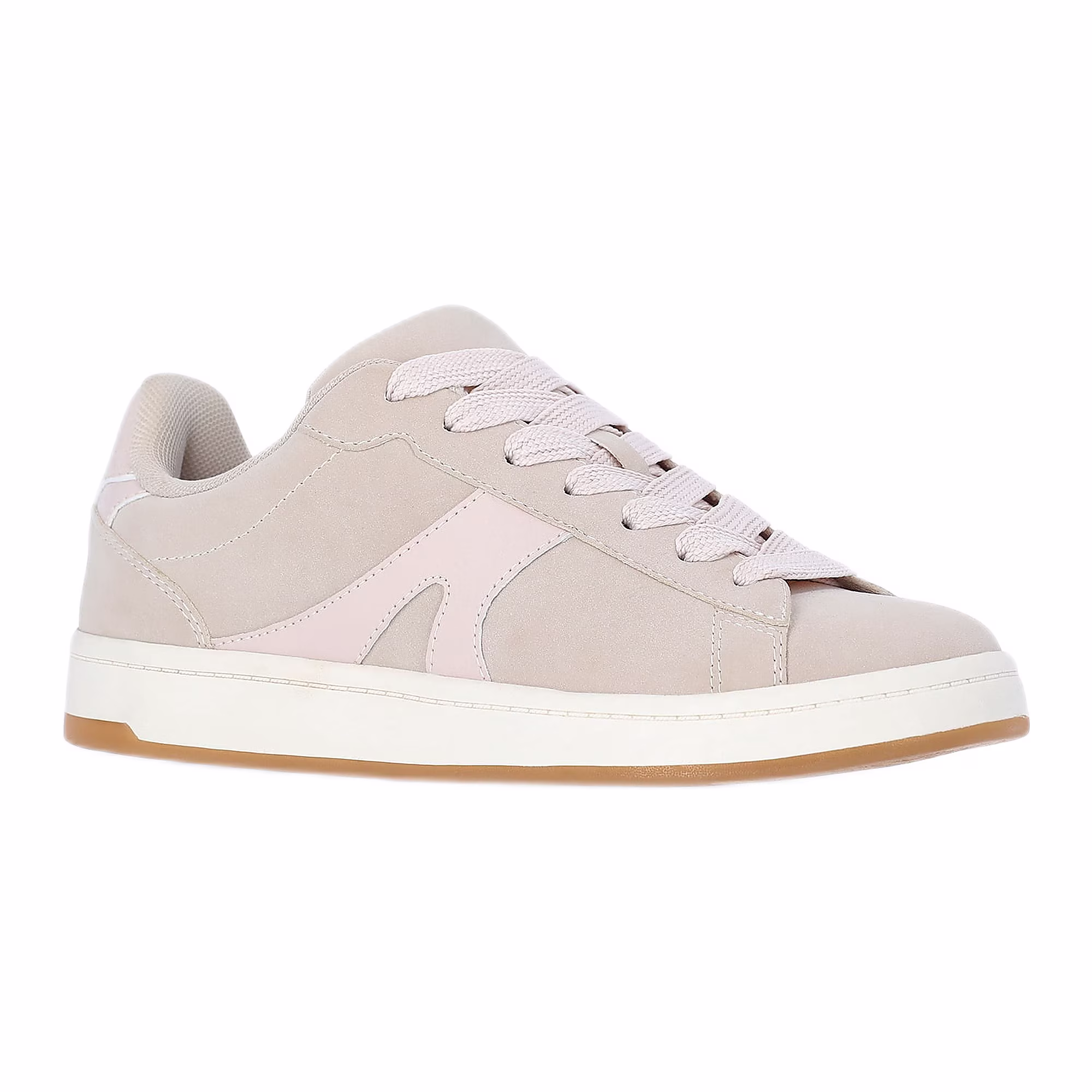 Neutral