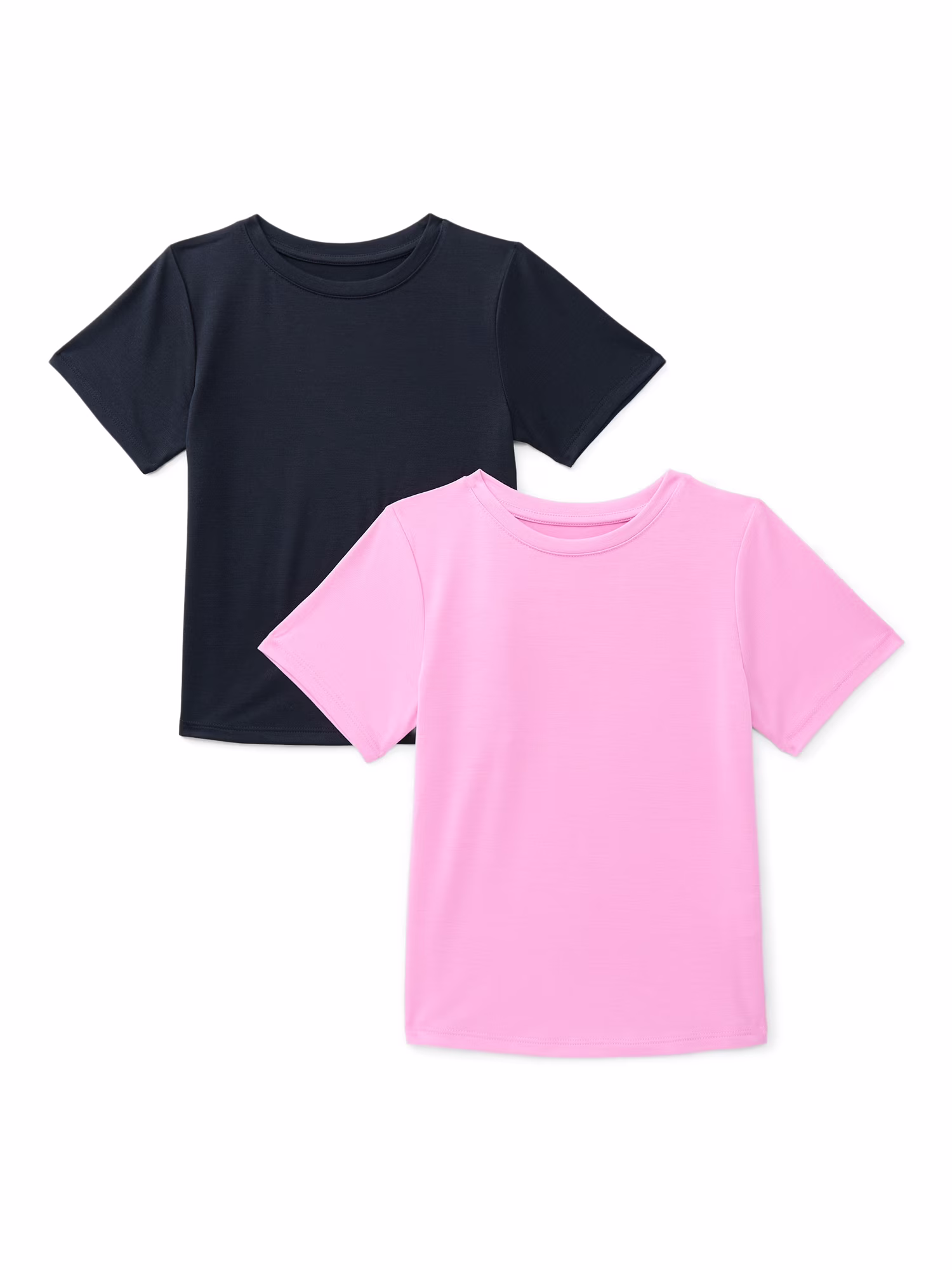 Ash Rose/Black Soot