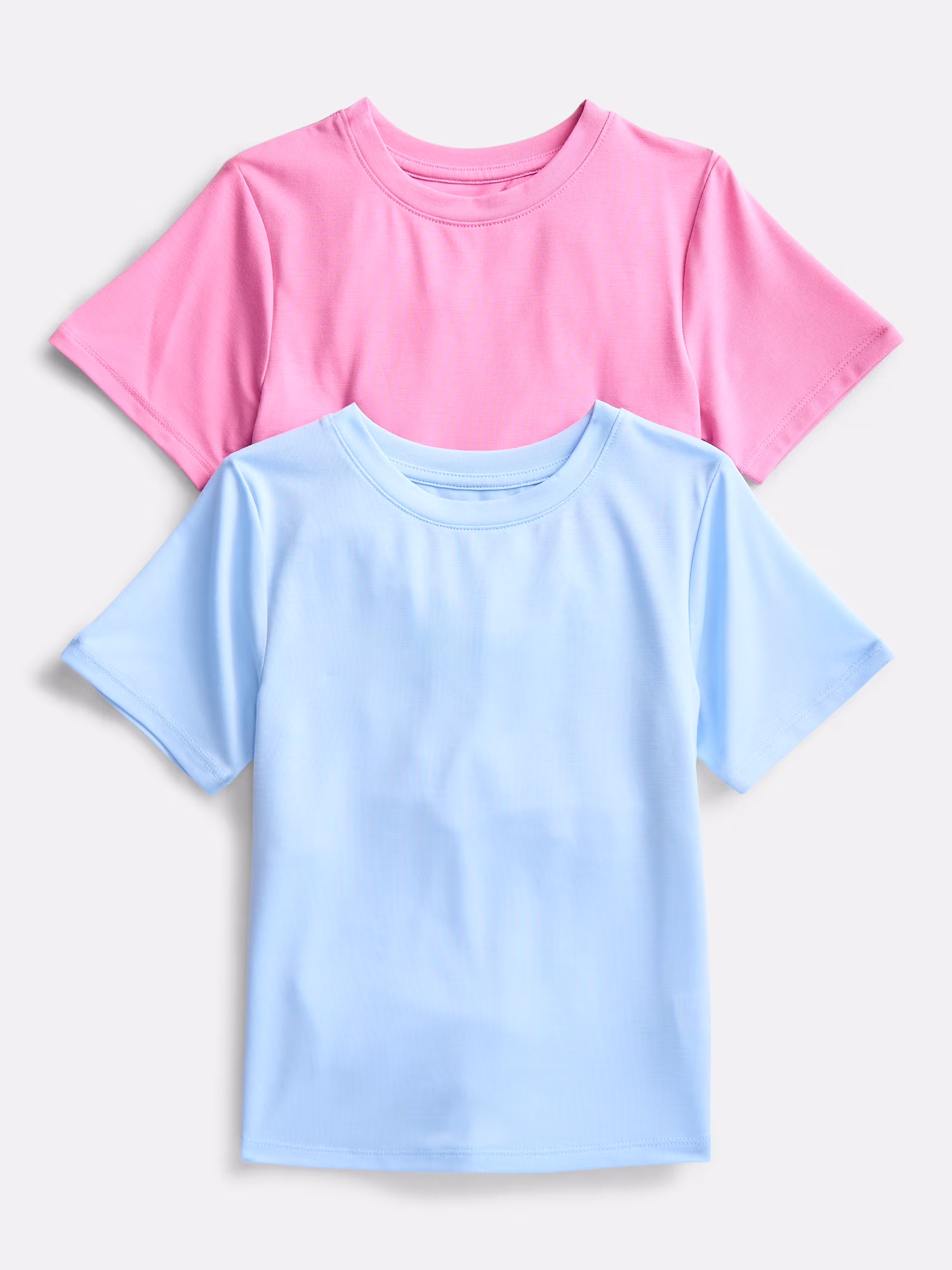 Ash Rose/Bluejay