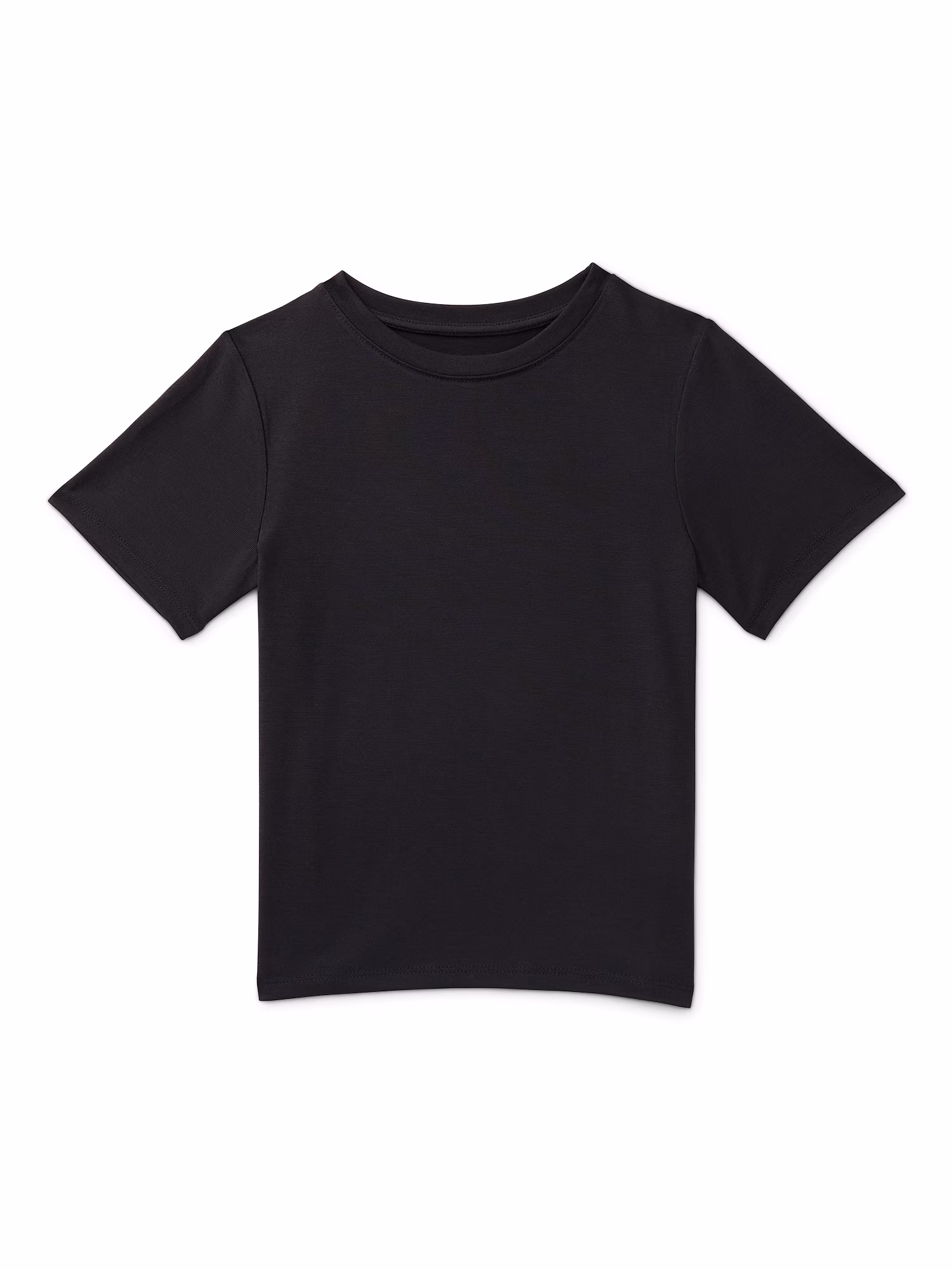 Black Soot