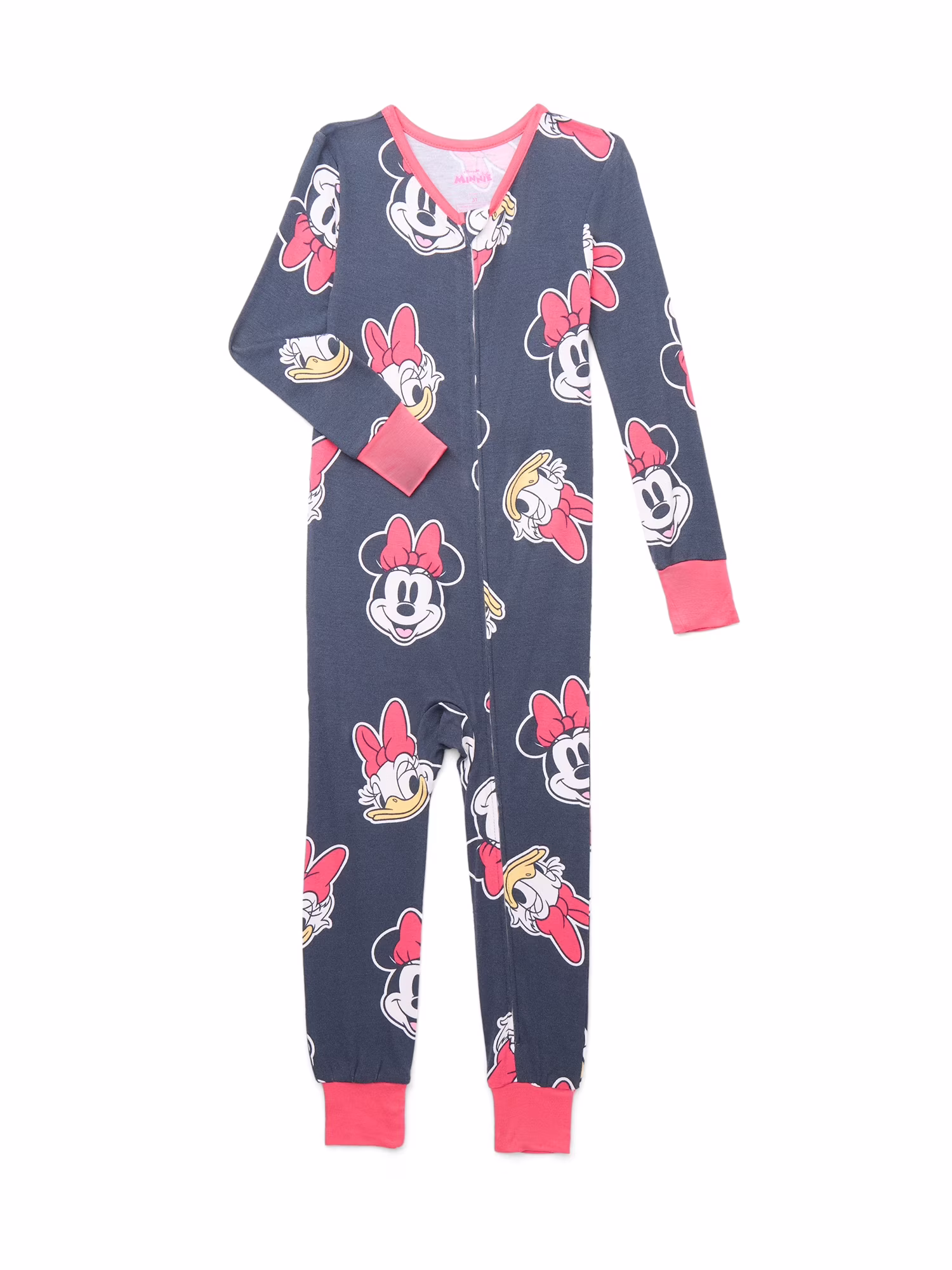 Minnie