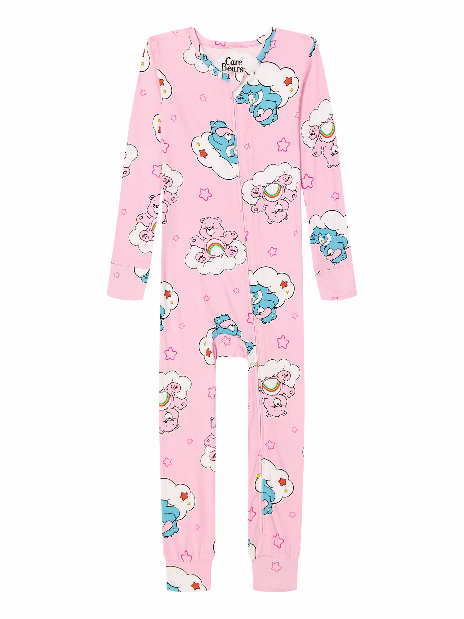 Care Bear