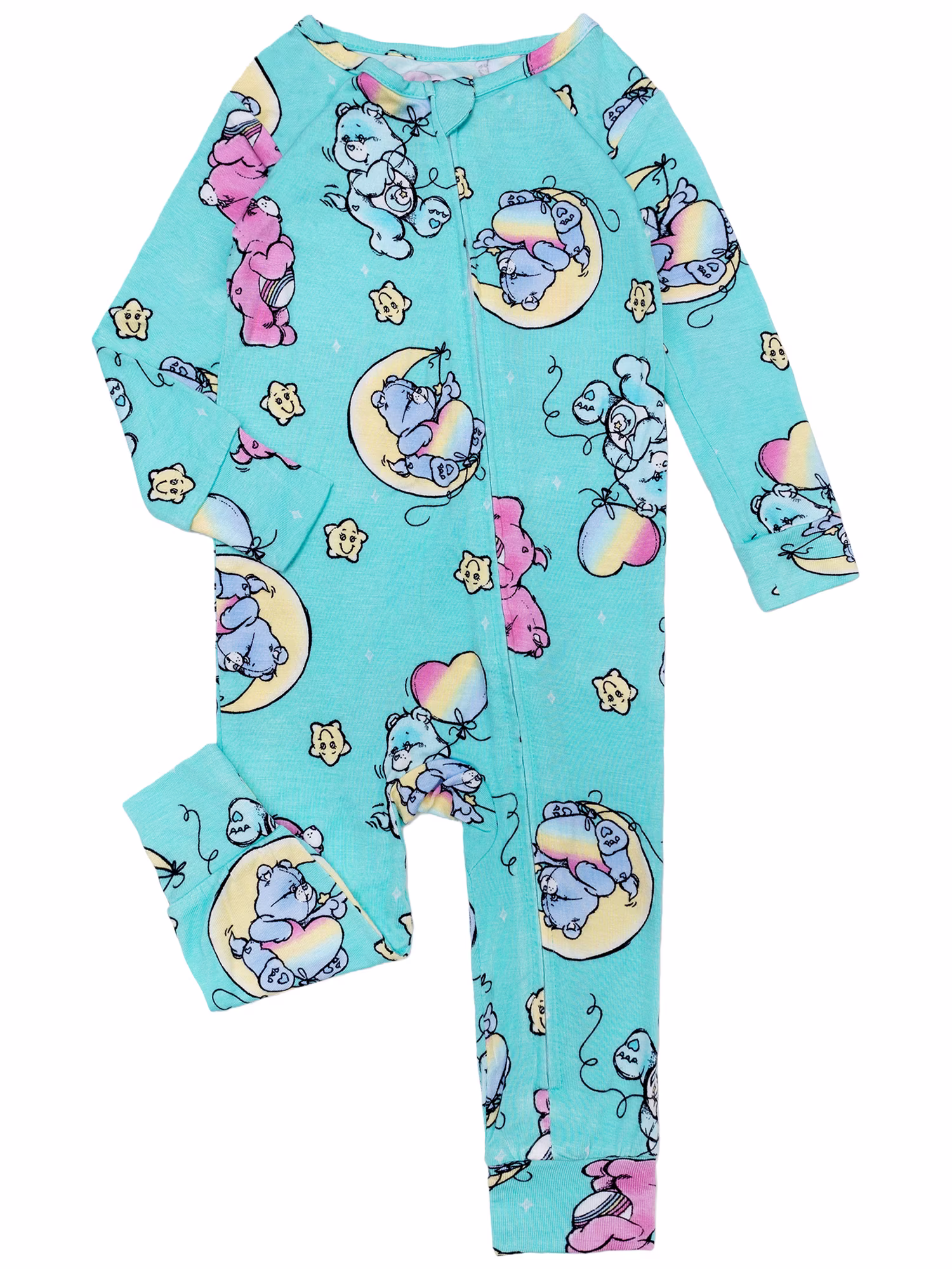 Care Bears