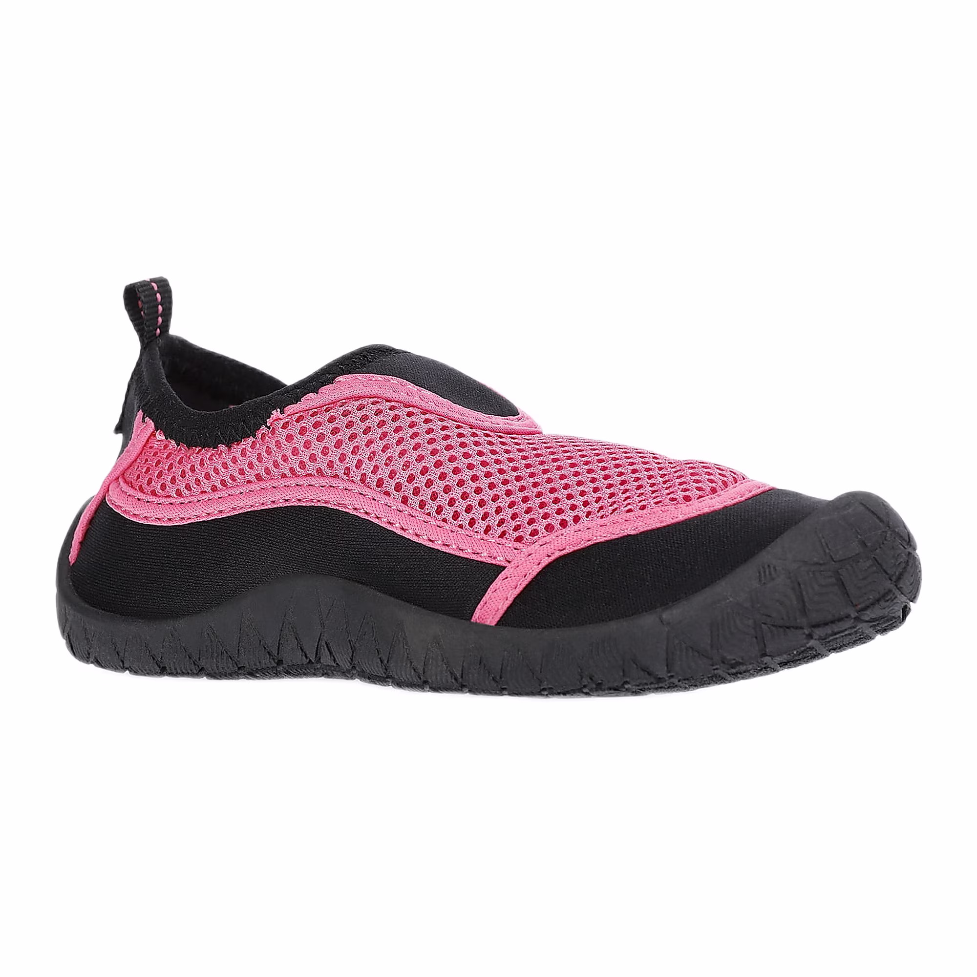 Black Pink