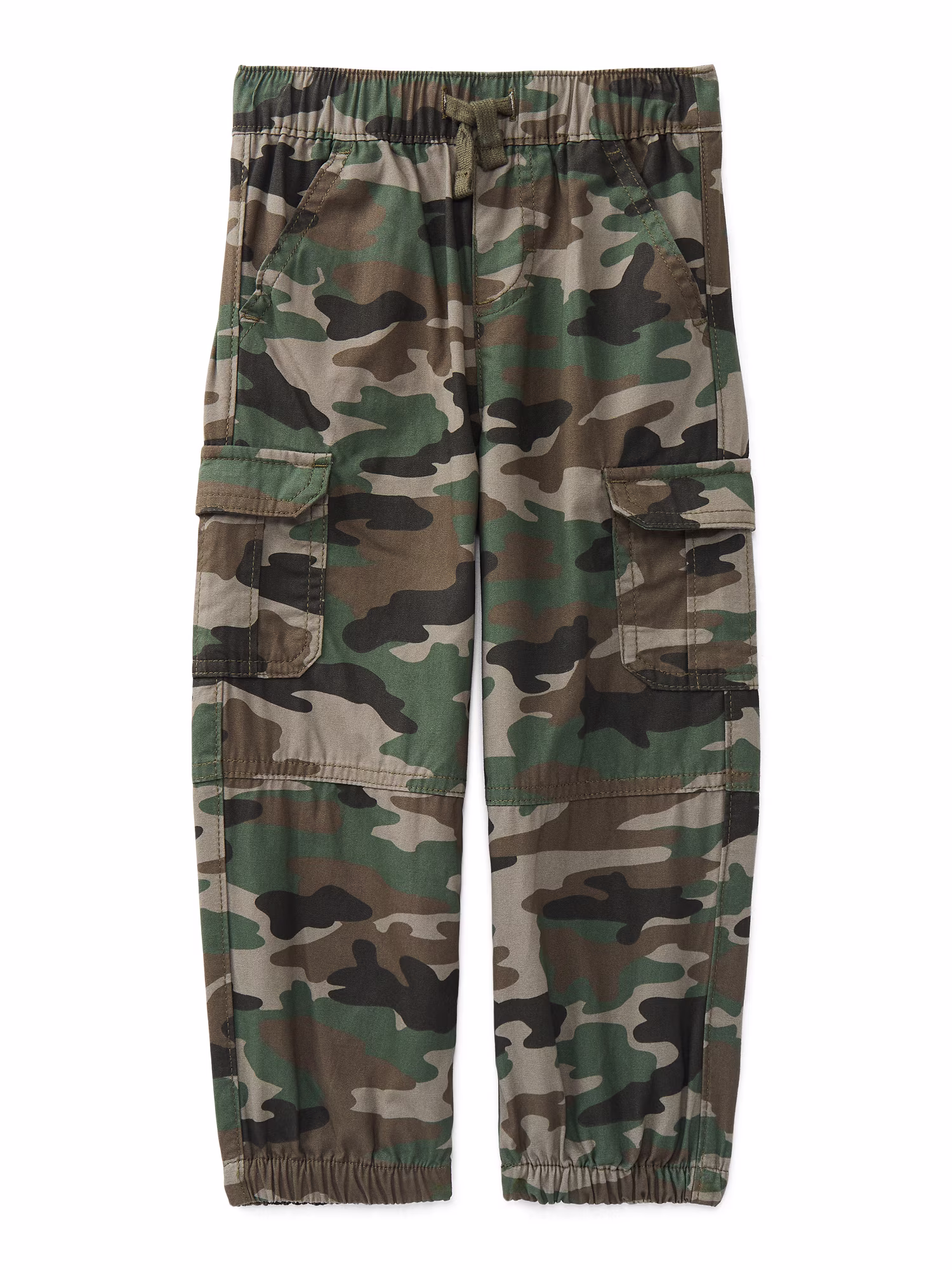 Camo
