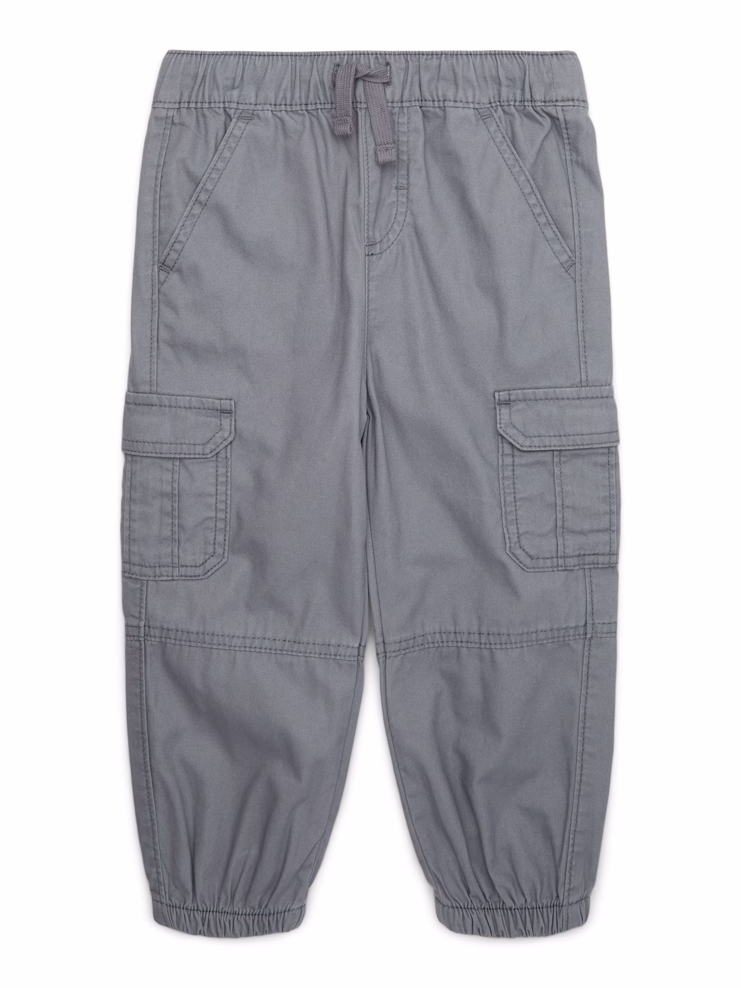 Soothing Grey