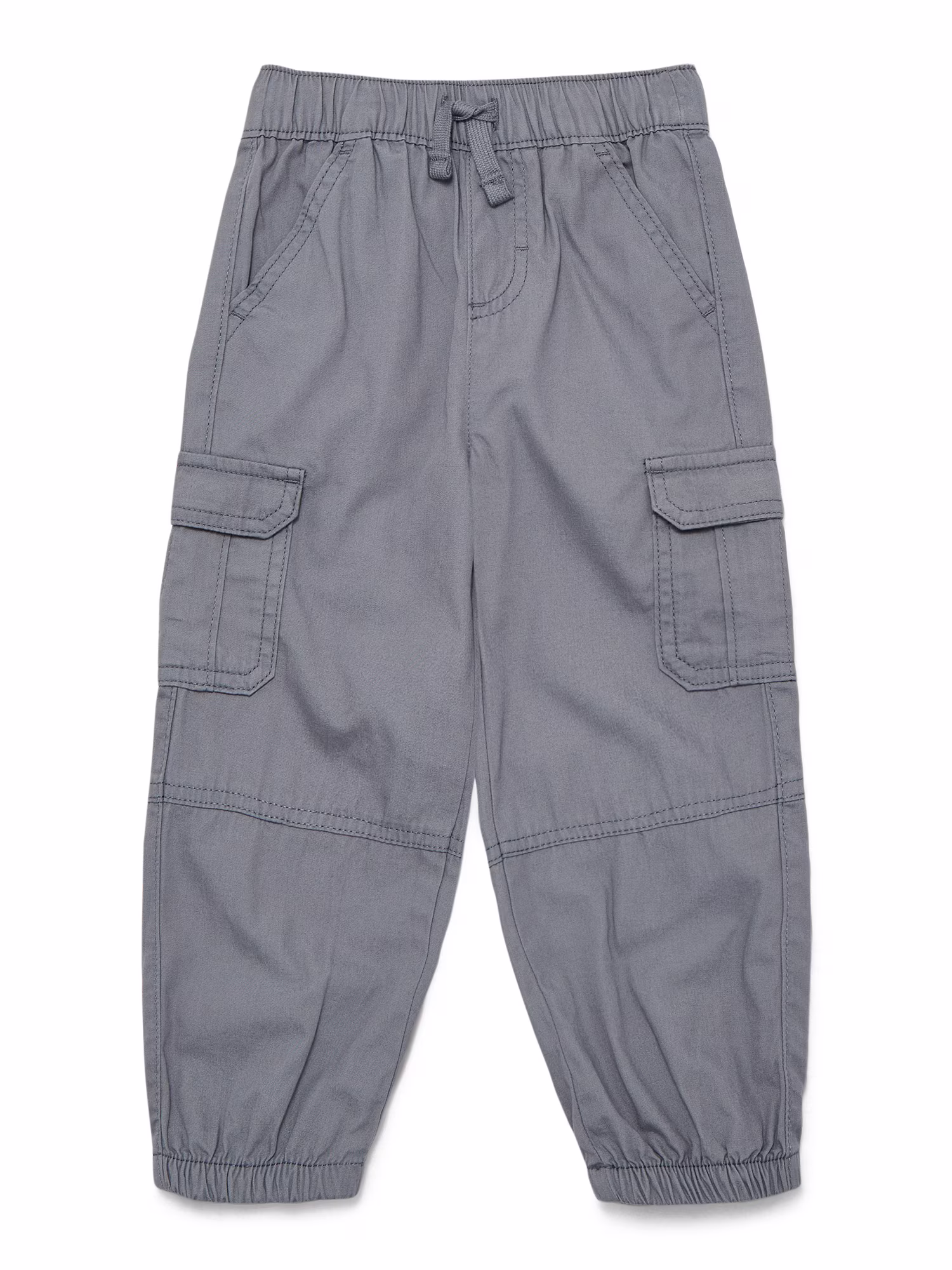 Soothing Grey Cargo