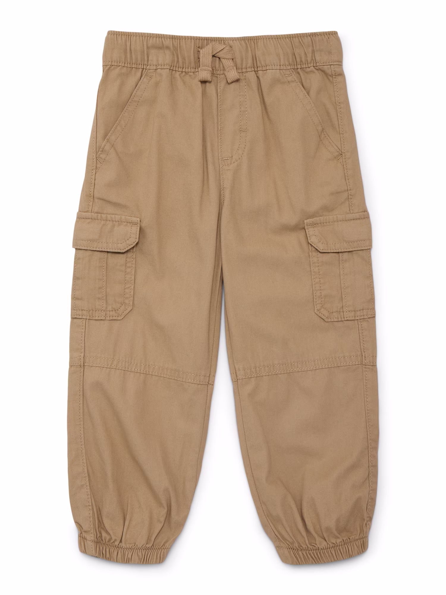 Urban Khaki