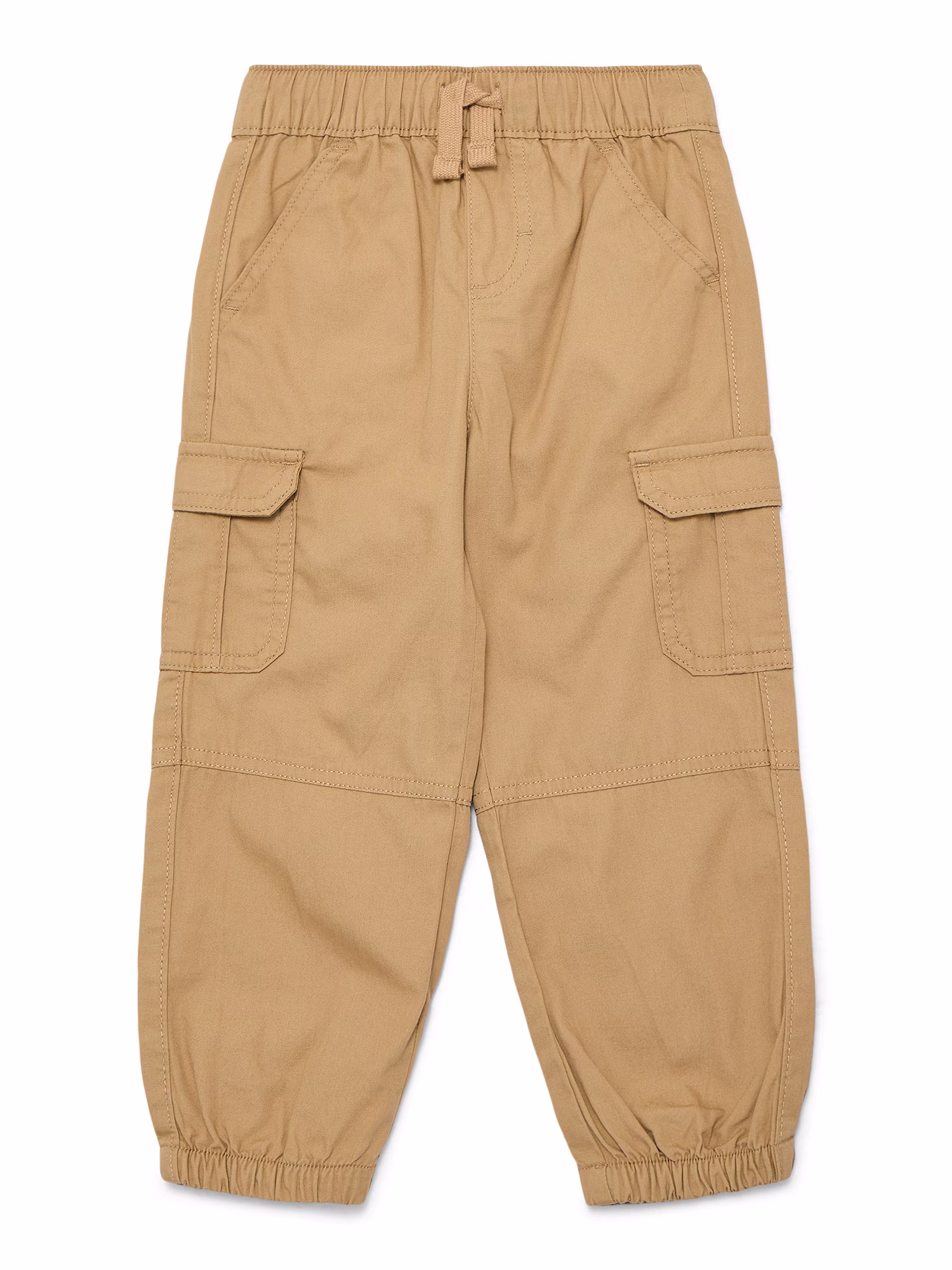 Urban Khaki Cargo