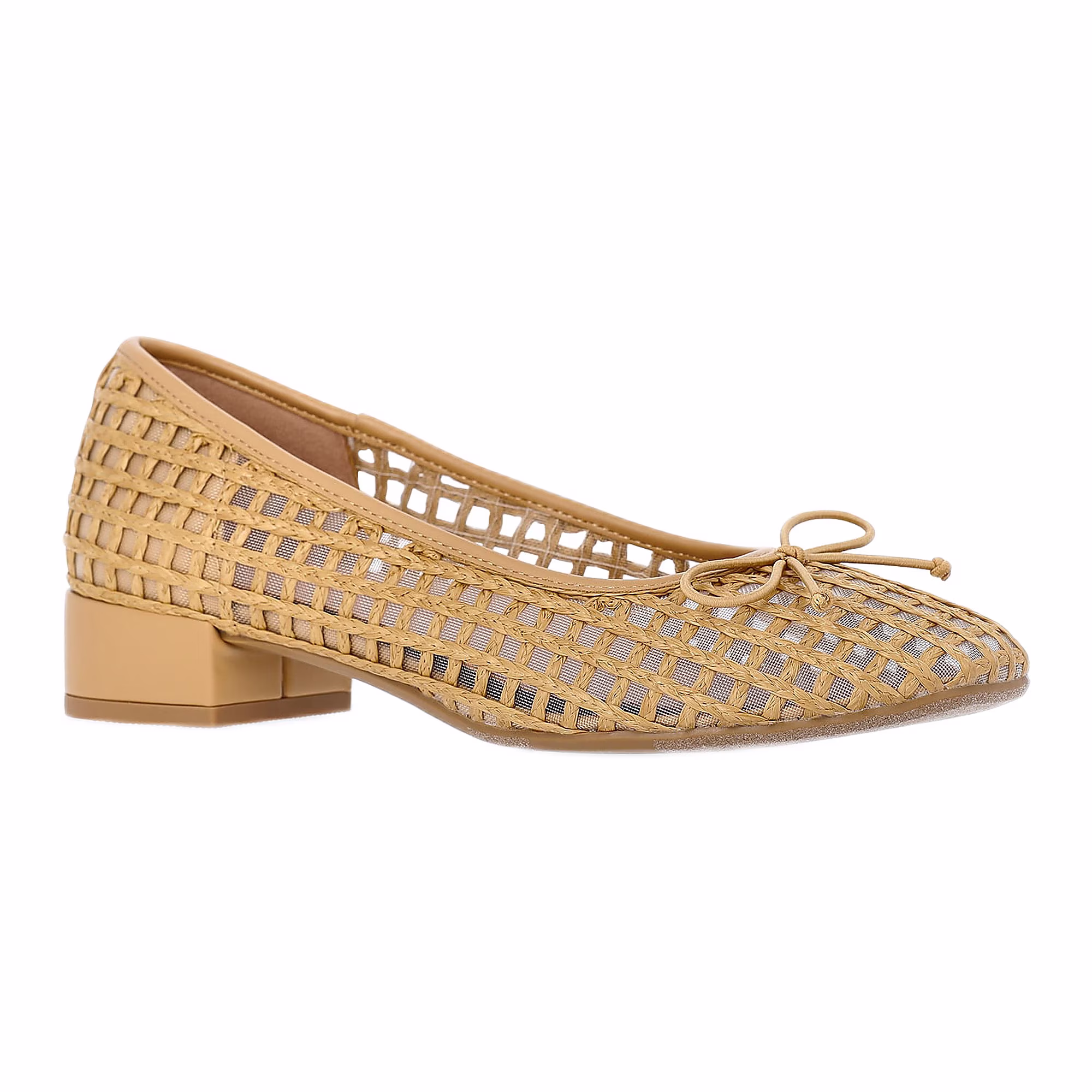 Raffia