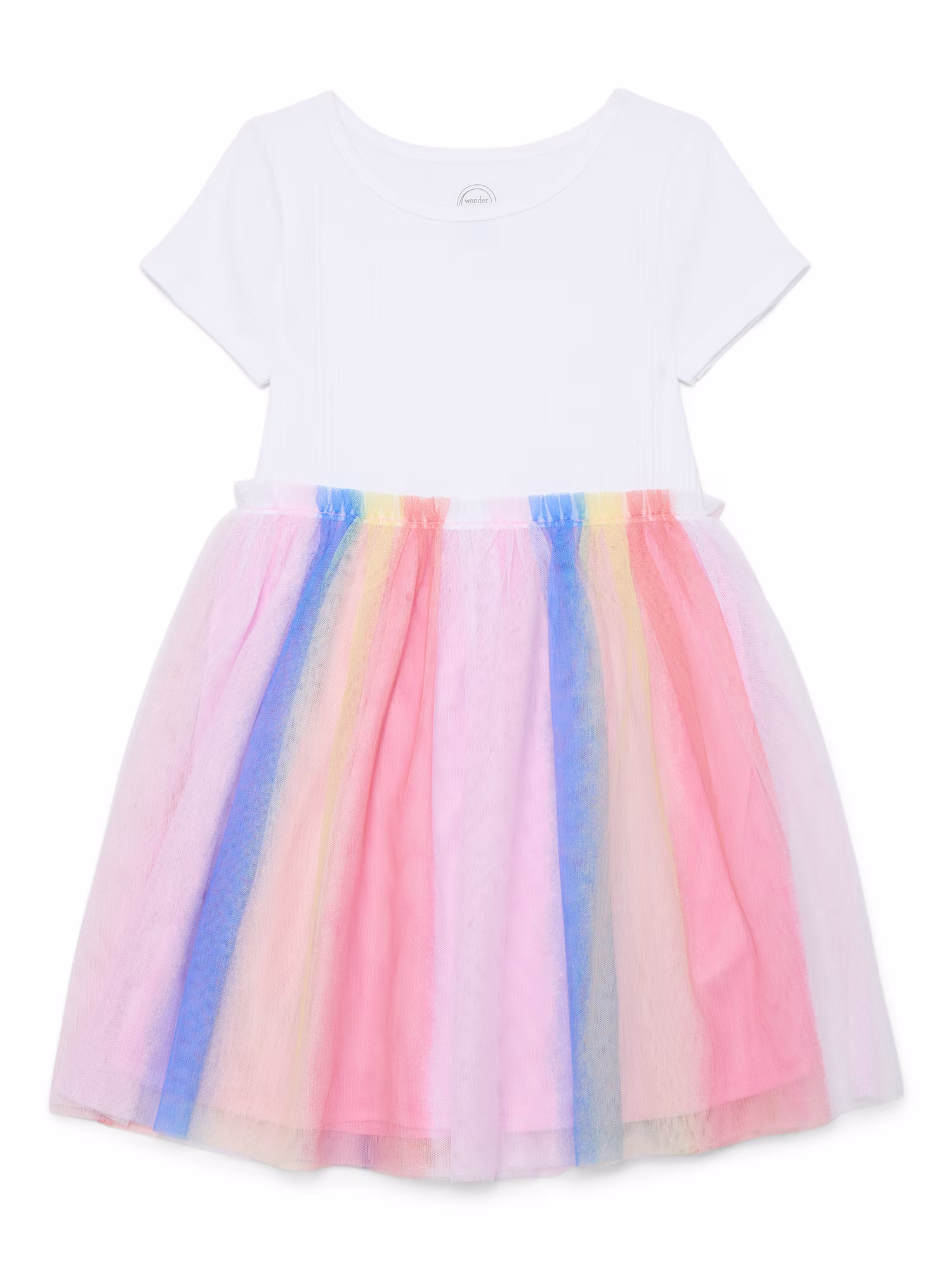 Vivid White