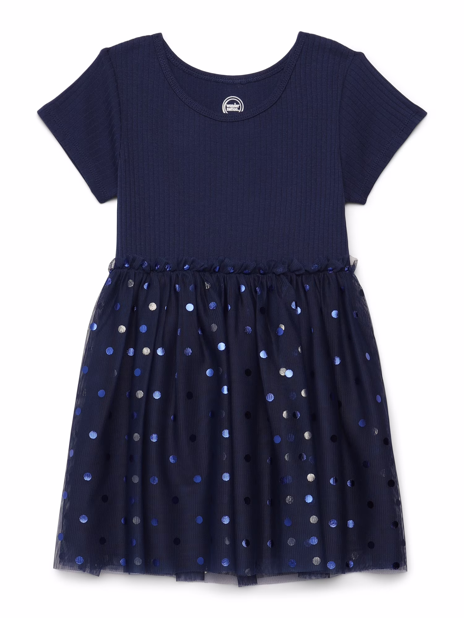Blue Clove