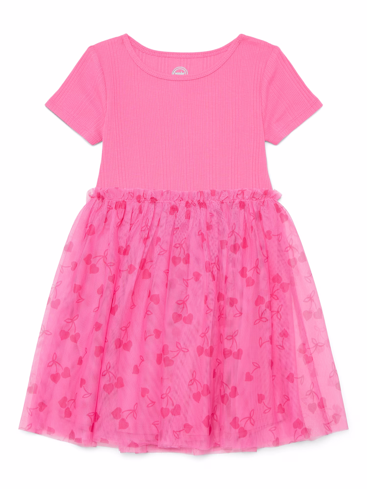 Pink Cheer