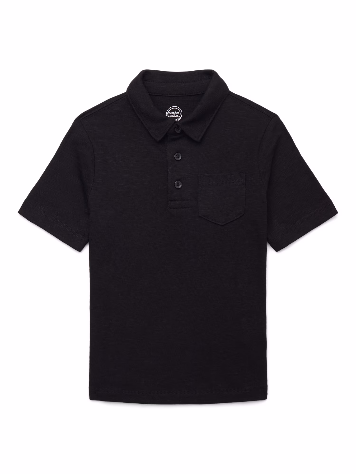 Black Soot