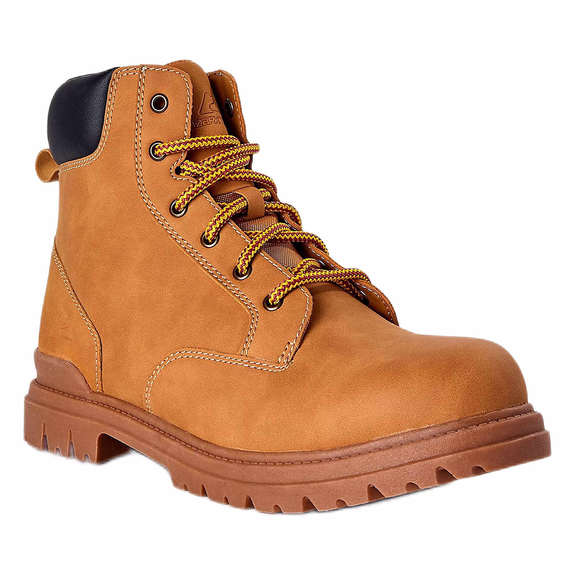 Wheat