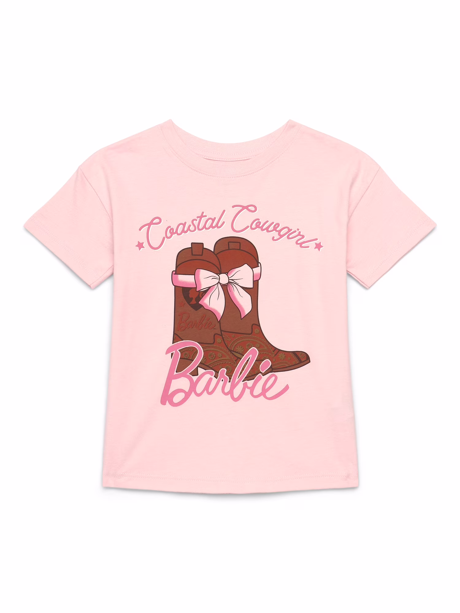 Barbie Pinkesque