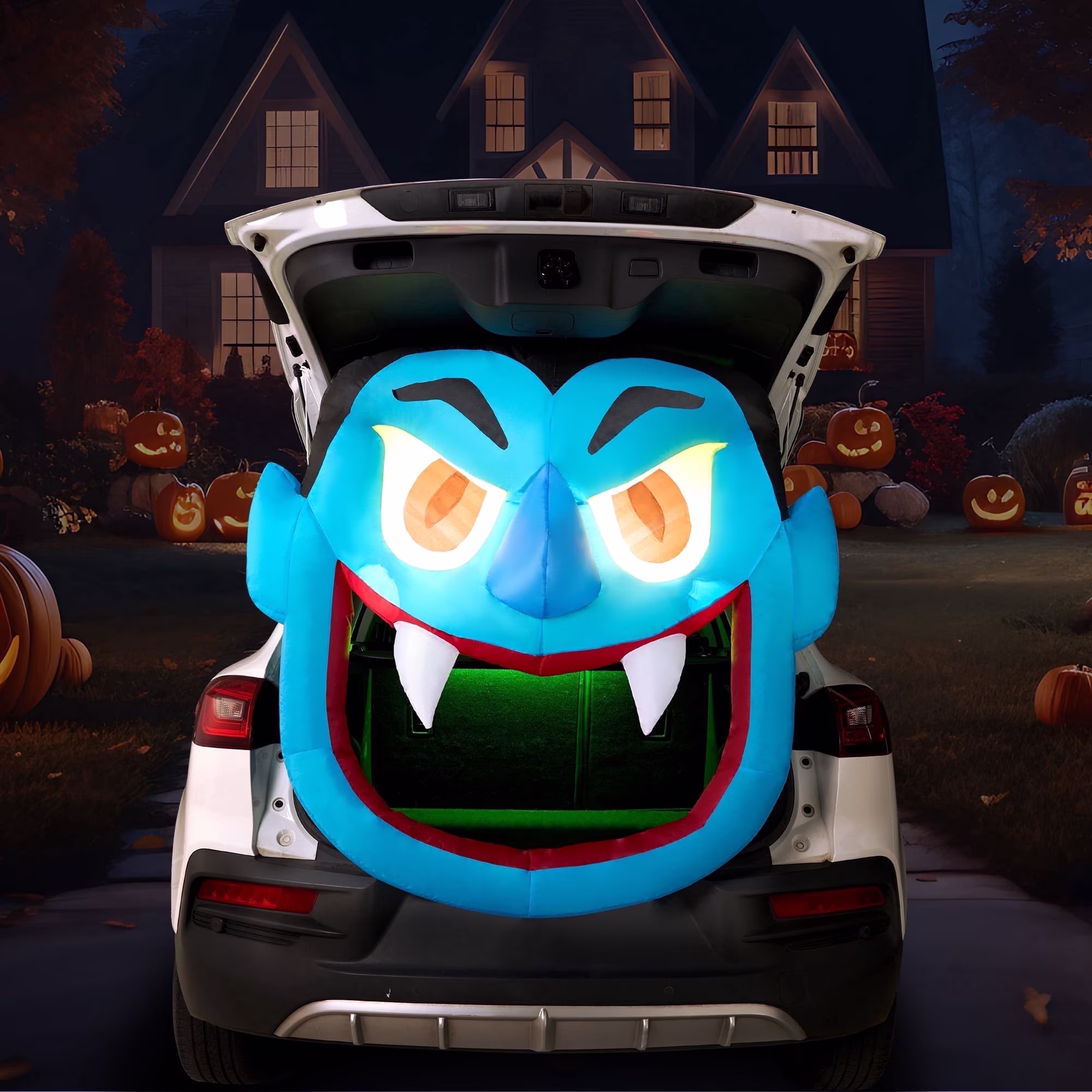 Vampire