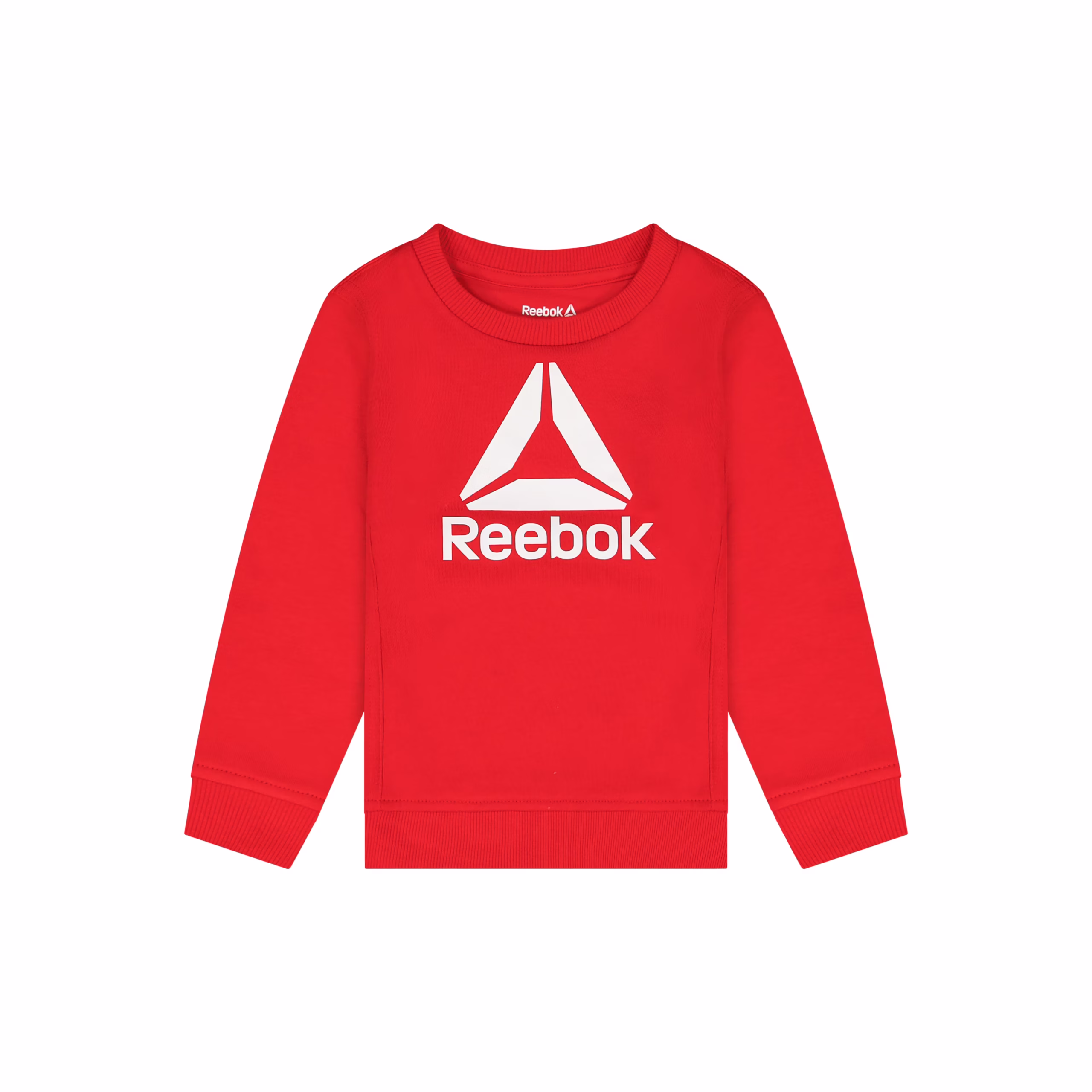 Racing Red