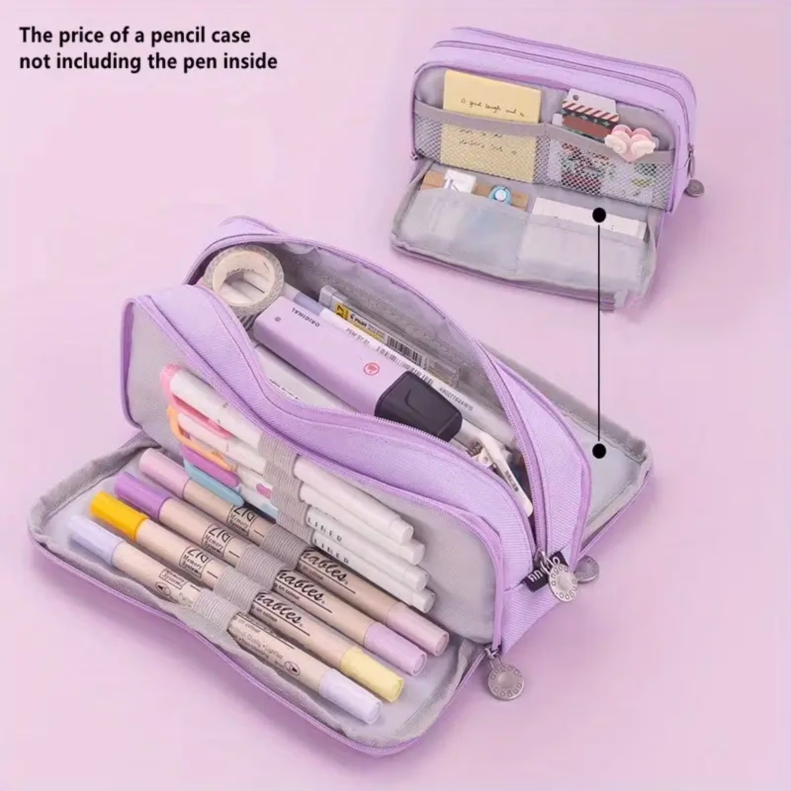 A-Purple