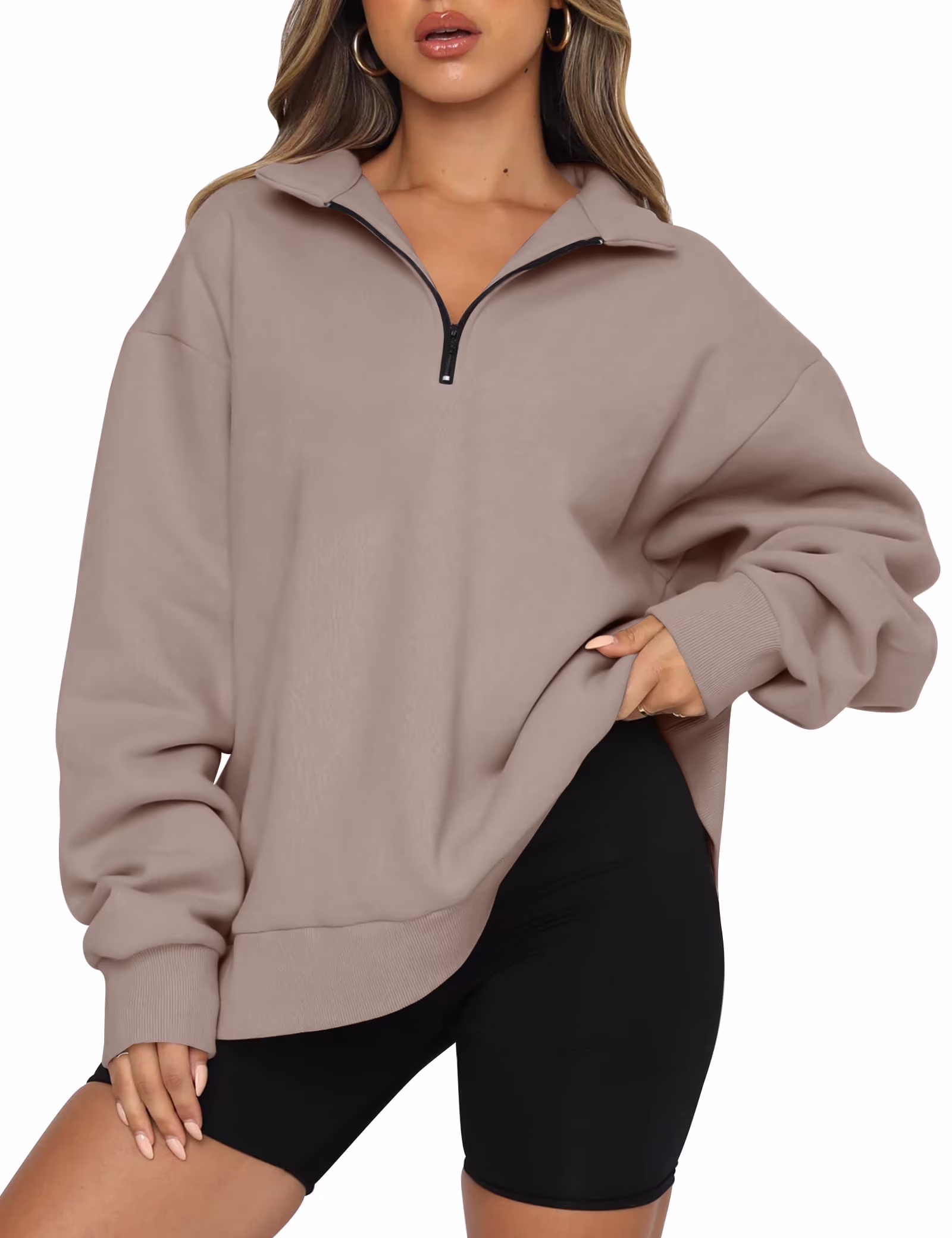 Coffee Grey