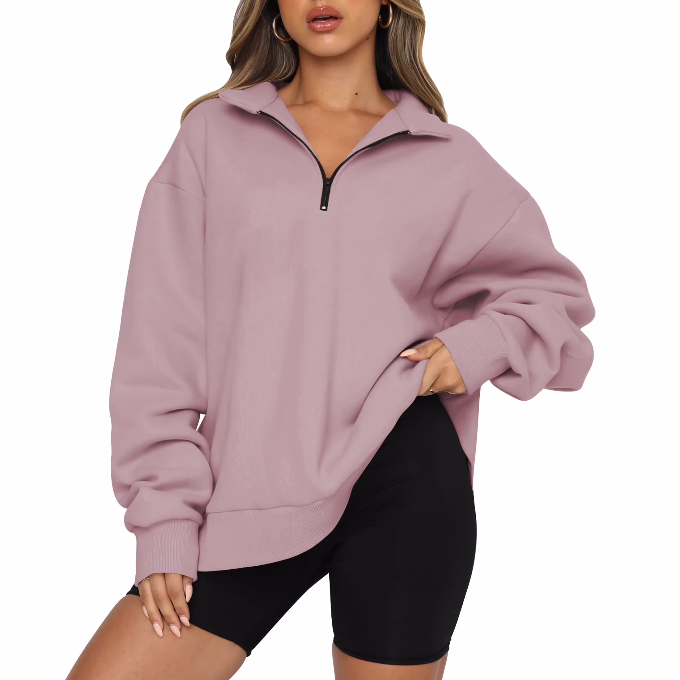 Dark Pink