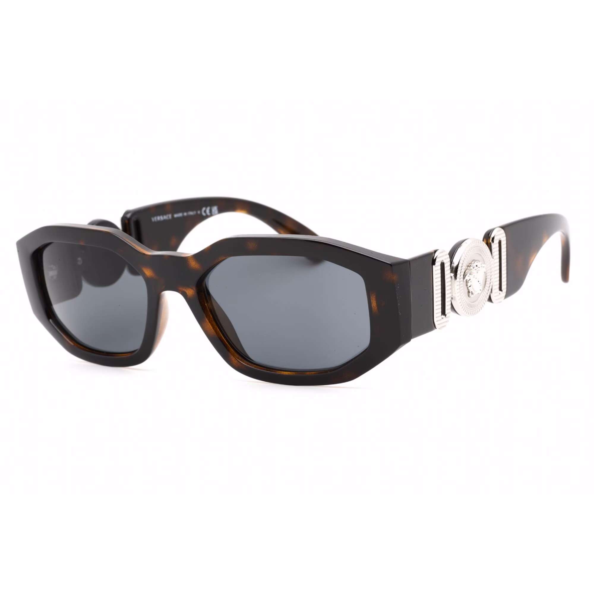 Havana Dark Grey