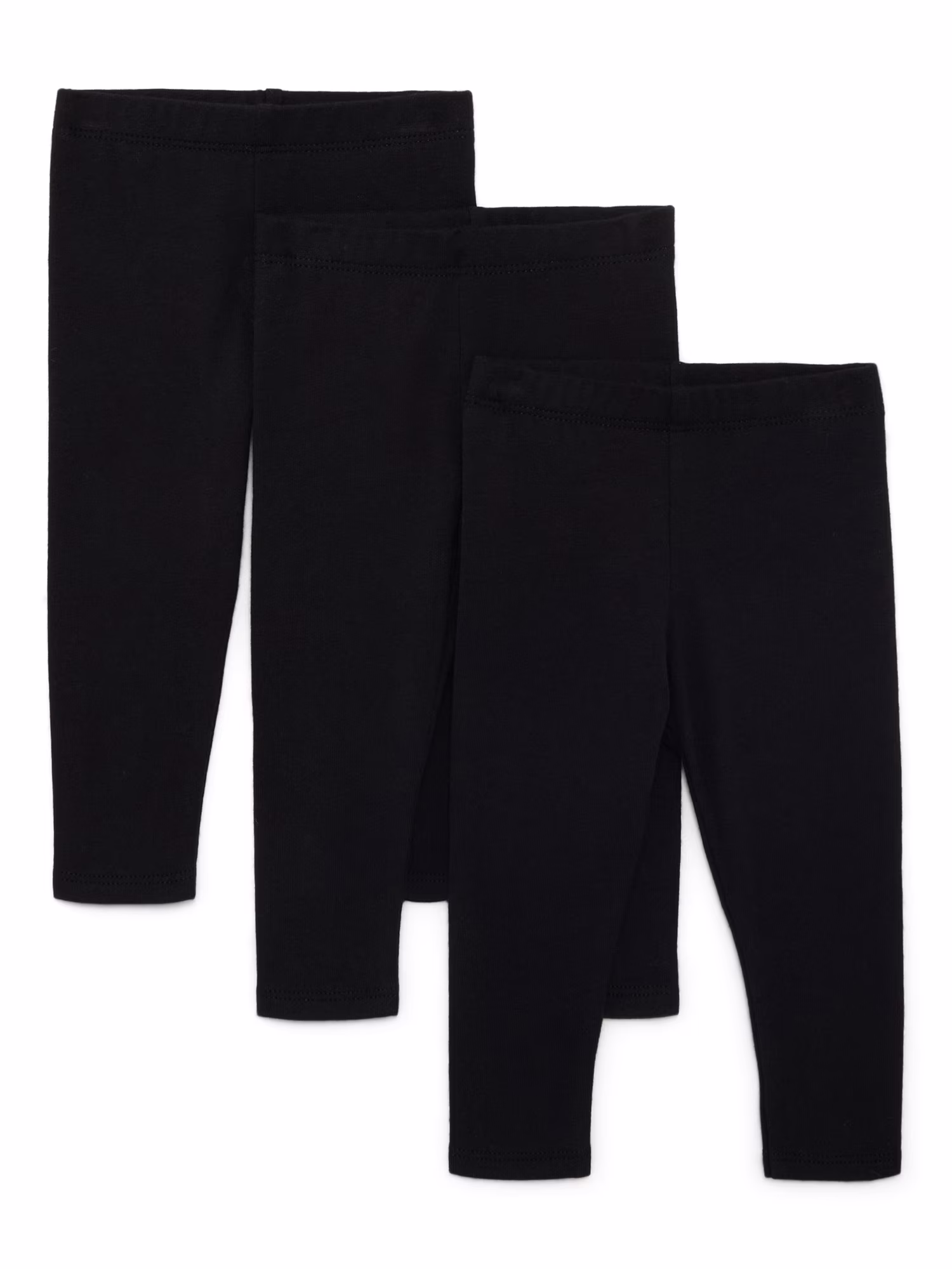 Black Solid