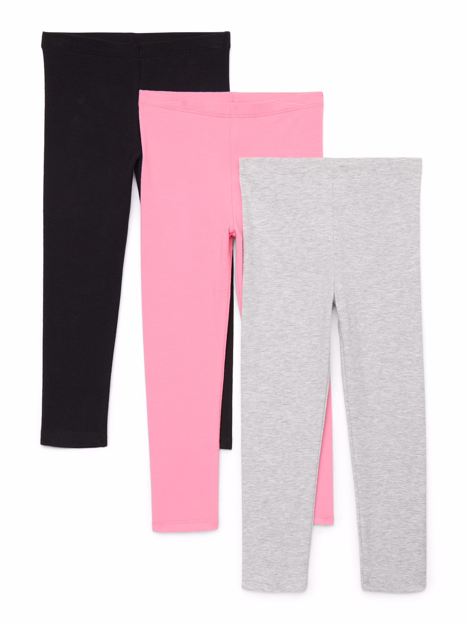Black/Light Grey/Pink