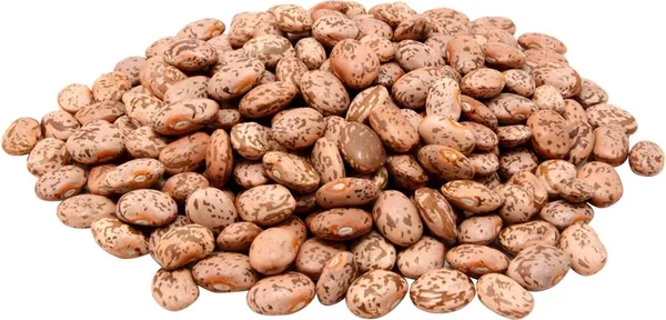 Clover Valley Pinto Beans, 64 oz