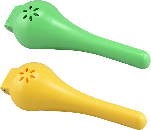 Cooking Concepts Citrus Squeezers, 7.875x2.5x1.875 in.