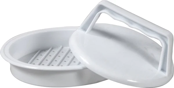 Cooking Concepts Hamburger Patty Presses. 5.25x2 in.