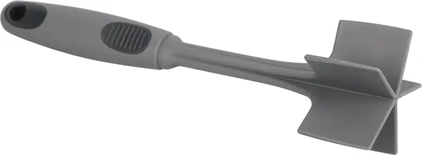 Cooking Concepts Meat Choppers, 10.6-in.