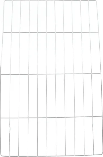 Cooking Concepts Metal Cooling Racks, 16x10 in.