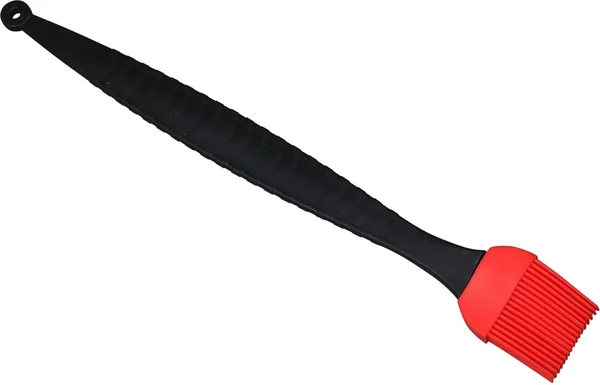 Cooking Concepts Silicone Basting Brushes, 14 in.