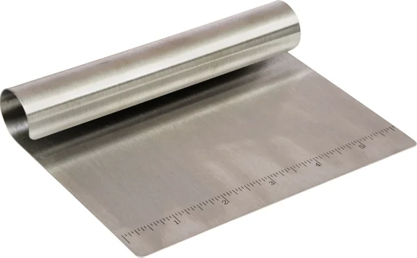 Cooking Concepts Stainless-Steel Chopper, 1-ct.