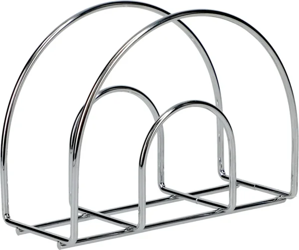 Cooking Concepts Wire Napkin Holders