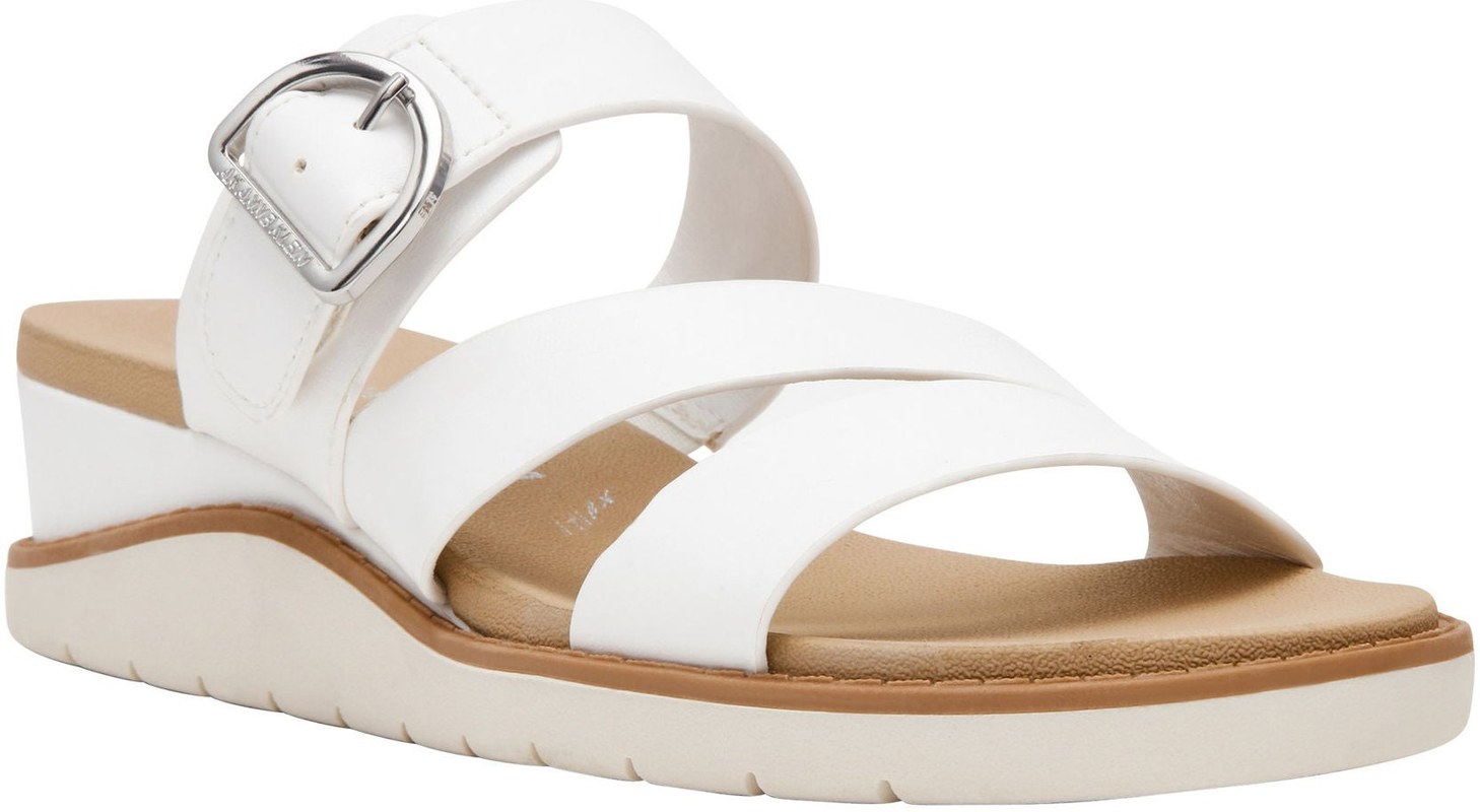 Anne Klein Women's Sandal