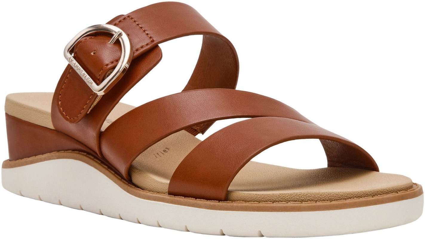 Anne Klein Women's Sandal