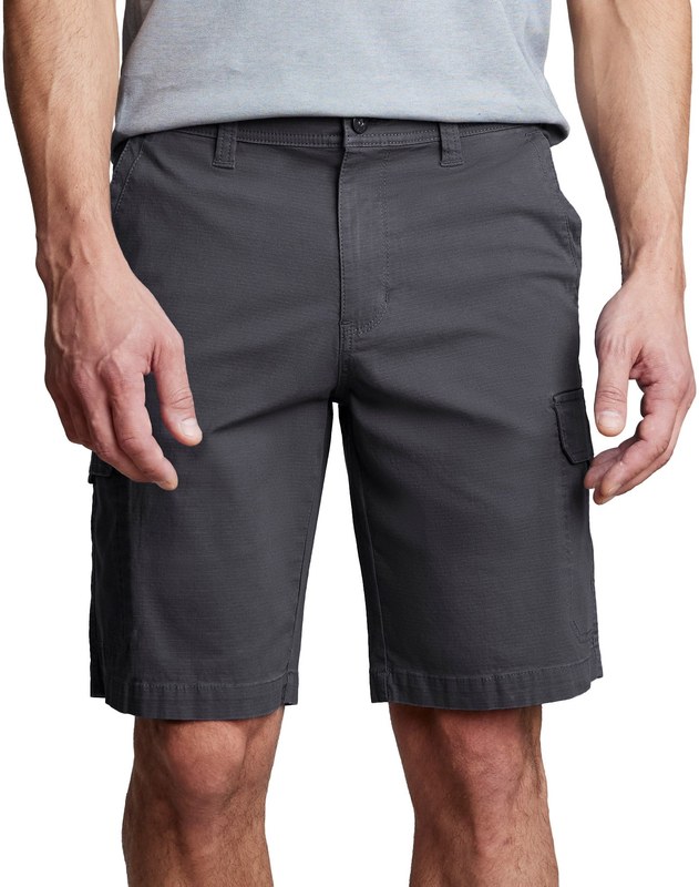 Copper & Oak Men's Cargo Short
