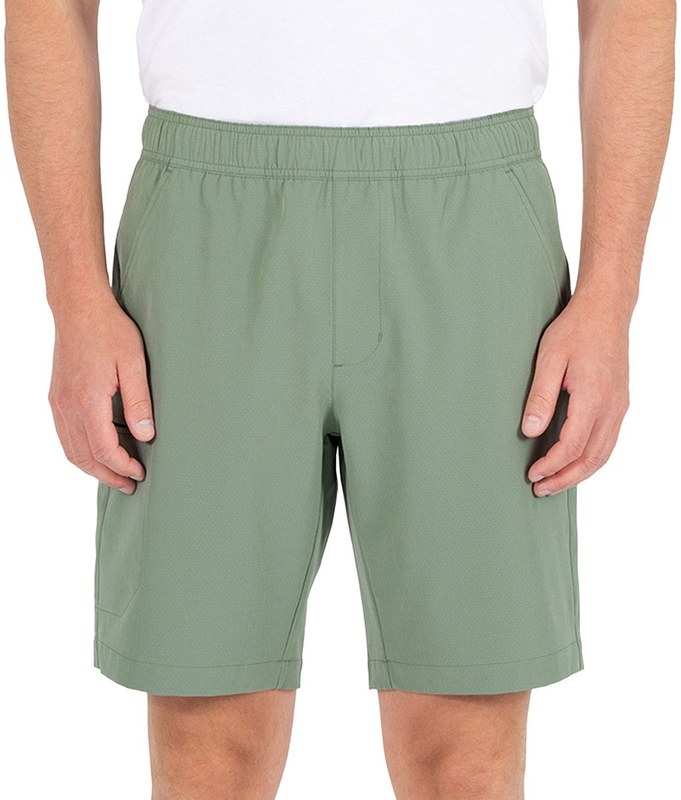 Gerry Men's Trail Short