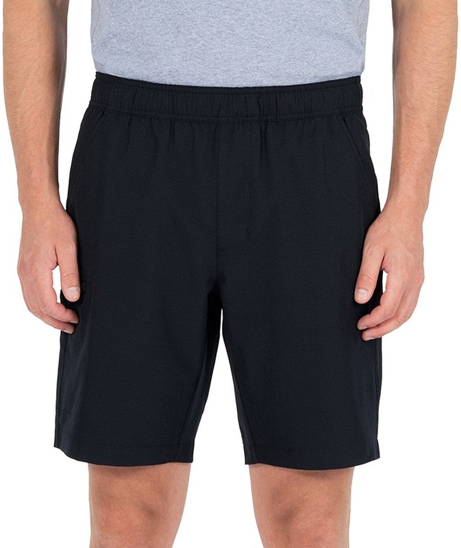 Gerry Men's Trail Short