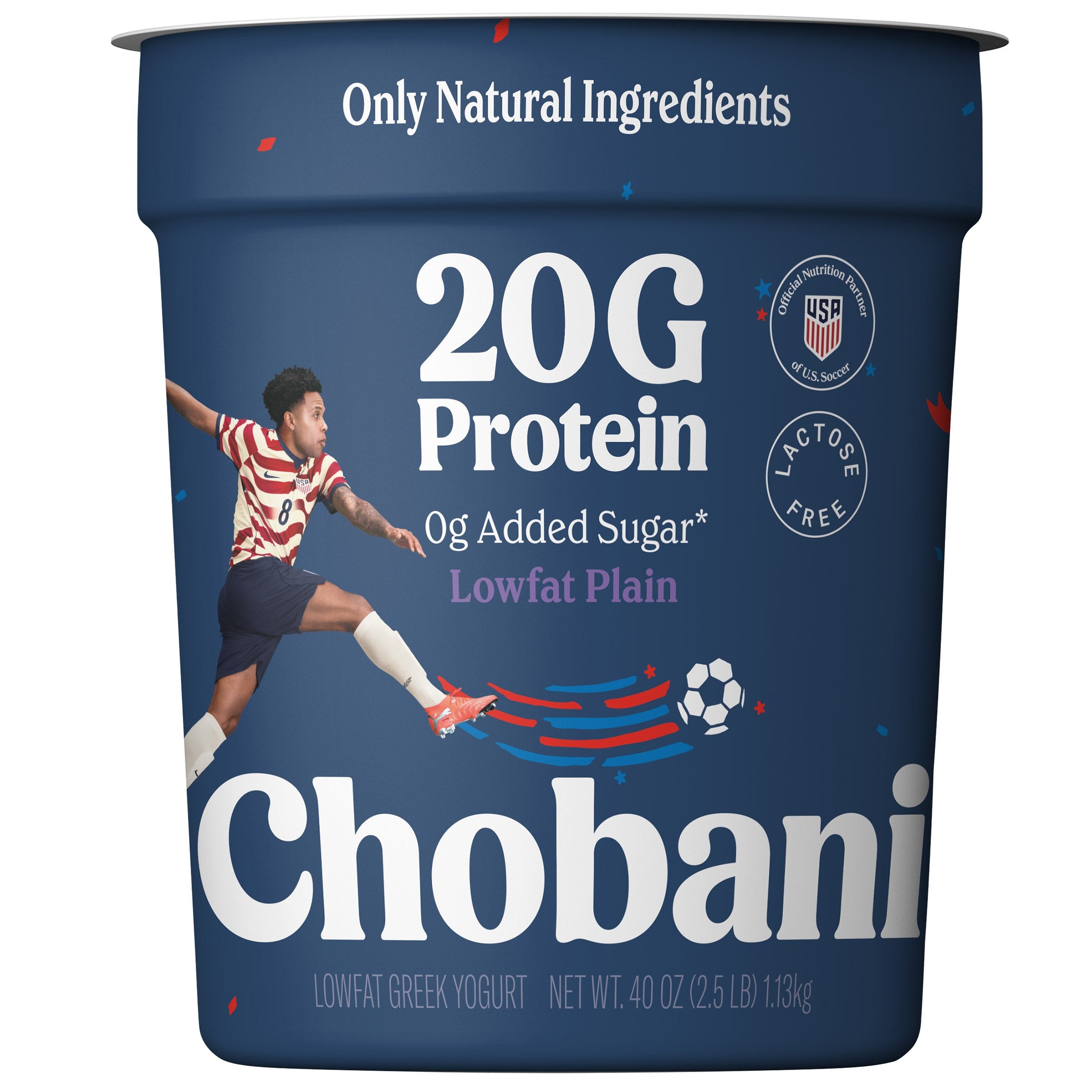 Costco high-protein find #7
