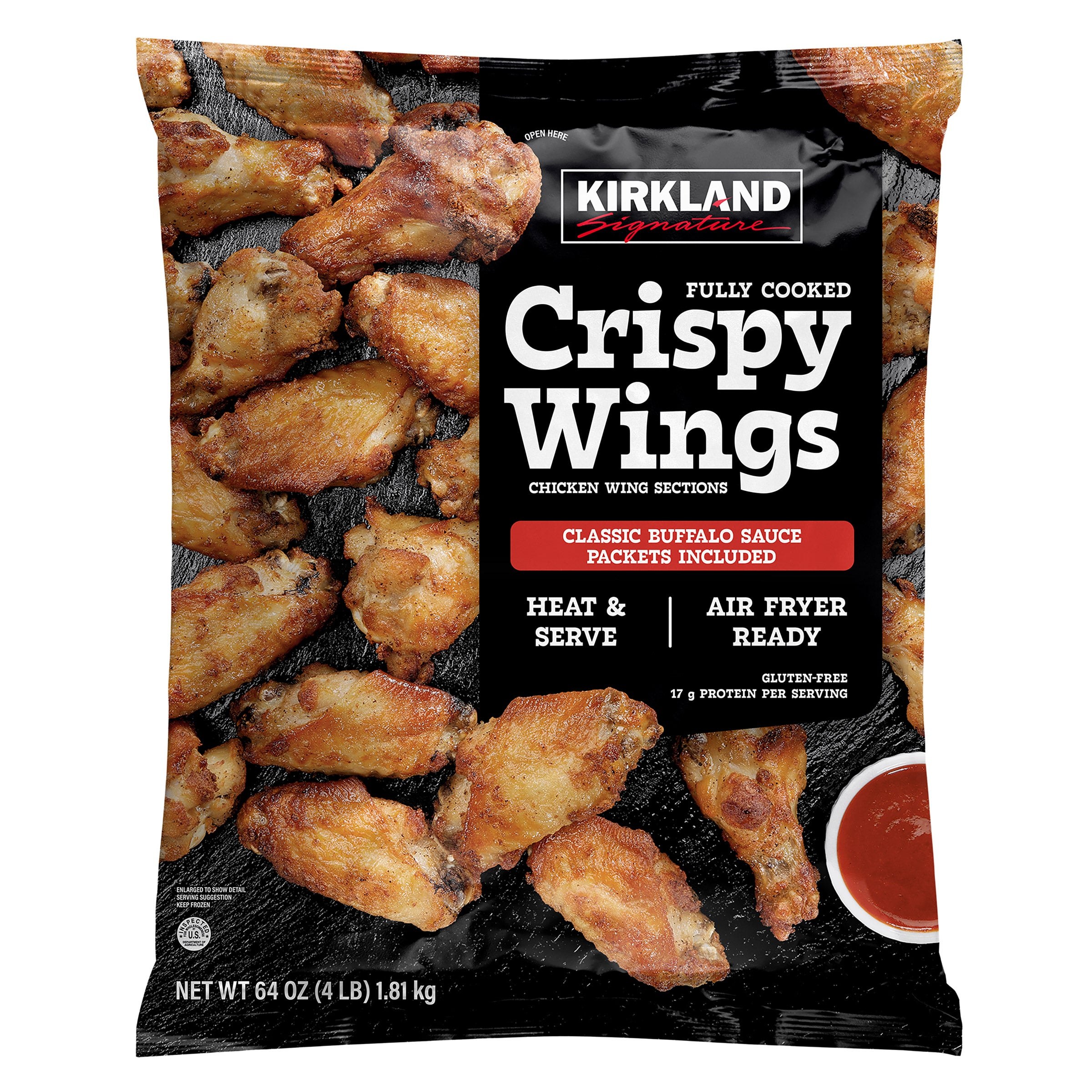 Costco TTR product #12